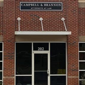 campbell and brannon braselton ga.